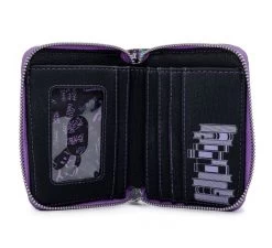 Cartera Loungefly Villanas Disney Libros 8 Cartera Loungefly Villanas Disney Libros -Disney cartera loungefly villanas disney libros 11379