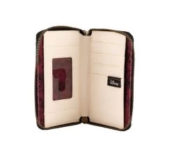 Cartera Loungefly Villanas Disney Pop! -Disney cartera loungefly villanas disney pop 174058 2