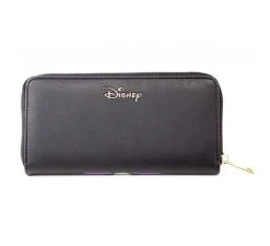 Cartera Maléfica Villanas Disney -Disney cartera malefica villanas disney 10992