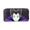 Cartera Maléfica Villanas Disney -Disney cartera malefica villanas disney 173598