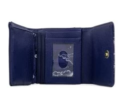 Cartera Monedero Loungefly Aladdín Disney 8 Cartera Monedero Loungefly Aladdín Disney -Disney cartera monedero loungefly aladdin disney 11208