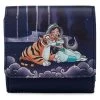 Cartera Monedero Loungefly Aladdín Disney -Disney cartera monedero loungefly aladdin disney 173912
