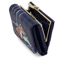 Cartera Monedero Loungefly Aladdín Disney 7 Cartera Monedero Loungefly Aladdín Disney -Disney cartera monedero loungefly aladdin disney 173912 2