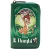 Disney Cartera Monedero Loungefly Bambi Classic