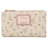 Cartera Monedero Loungefly Princesas Disney