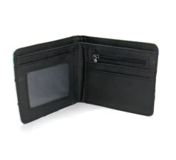 Cartera Stitch Kawaii Disney 7 Cartera Stitch Kawaii Disney -Disney cartera stitch kawaii disney 173822 2