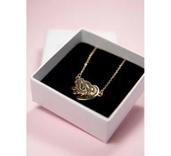 Colgante El Rey León Disney Dorado -Disney colgante el rey leon disney dorado 11976