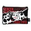 Disney Estuche Neceser 101 Dálmatas Cruella De Vil