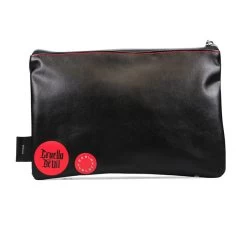 Disney Estuche Neceser 101 Dálmatas Cruella De Vil -Disney estuche neceser 101 dalmatas cruella de vil 174014 2