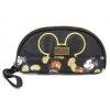 Estuche Neceser Mickey Mouse Disney Silueta 1 Estuche Neceser Mickey Mouse Disney Silueta -Disney estuche neceser mickey mouse disney silueta 173576
