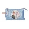 Disney Estuche Neceser Plano Frozen Seek Courage 1 Disney Estuche Neceser Plano Frozen Seek Courage -Disney estuche neceser plano frozen seek courage