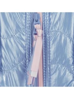 Disney Estuche Neceser Plano Frozen Seek Courage -Disney estuche neceser plano frozen seek courage 5