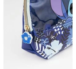 Disney Estuche Neceser Stitch Ohana 7 Disney Estuche Neceser Stitch Ohana -Disney estuche neceser stitch ohana 16860
