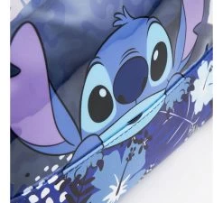 Disney Estuche Neceser Stitch Ohana 8 Disney Estuche Neceser Stitch Ohana -Disney estuche neceser stitch ohana 16861