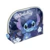 Disney Estuche Neceser Stitch Ohana 2 Disney Estuche Neceser Stitch Ohana -Disney estuche neceser stitch ohana 193275