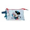 Disney Estuche Neceser Tres Compartimentos Mickey Road Trip 2 Disney Estuche Neceser Tres Compartimentos Mickey Road Trip -Disney estuche neceser tres compartimentos mickey road trip