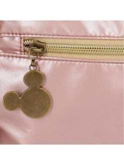 Disney Estuche Neceser Triple Compartimento Mickey Outline -Disney estuche neceser triple compartimento mickey outline 4