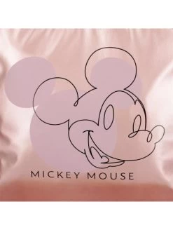 Disney Estuche Neceser Triple Compartimento Mickey Outline -Disney estuche neceser triple compartimento mickey outline 6