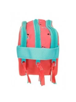 Disney Estuche Neceser Triple Cremallera Minnie Lovin Life 10 Disney Estuche Neceser Triple Cremallera Minnie Lovin Life -Disney estuche neceser triple cremallera minnie lovin life 2