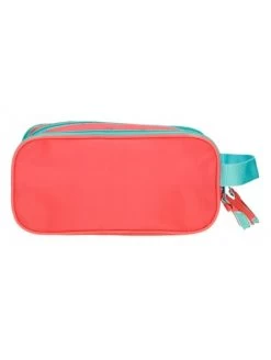 Disney Estuche Neceser Triple Cremallera Minnie Lovin Life 11 Disney Estuche Neceser Triple Cremallera Minnie Lovin Life -Disney estuche neceser triple cremallera minnie lovin life 3