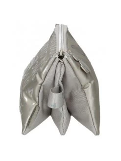 Disney Estuche Neceser Tres Compartimentos Mickey 100 -Disney estuche tres compartimentos mickey 100 2