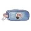 Disney Estuche Neceser Triple Compartimento Frozen Seek Courage 2 Disney Estuche Neceser Triple Compartimento Frozen Seek Courage -Disney estuche triple compartimento frozen seek courage