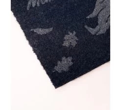 Felpudo Frozen Let It Go Disney -Disney felpudo frozen let it go disney 12730