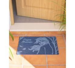 Felpudo Frozen Let It Go Disney -Disney felpudo frozen let it go disney 12731