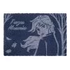 Felpudo Frozen Let It Go Disney