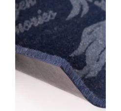 Felpudo Frozen Let It Go Disney -Disney felpudo frozen let it go disney 177292 2