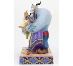 Figura Aladdin Jim Shore Disney 22 Cm 8 Figura Aladdin Jim Shore Disney 22 Cm -Disney figura aladdin jim shore disney 22 cm 11565