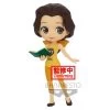 Figura Bella Q Posket Disney Avatar Style (ver.A) 14 Cm -Disney figura bella q posket disney avatar style vera 14 cm 174559