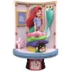 Figura Diorama Ariel Rompe Ralph 16 Cm Disney -Disney figura diorama ariel rompe ralph 16 cm disney 174355