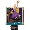 Figura Diorama D-Stage Rapunzel Disney 15 Cm 2 Figura Diorama D-Stage Rapunzel Disney 15 Cm -Disney figura diorama d stage rapunzel disney 15 cm 174621