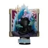 Disney Figura Diorama D-Stage Úrsula La Sirenita 16 Cm