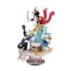 Figura Diorama Disney The Band Concert 15 Cm -Disney figura diorama disney the band concert 15 cm 174343