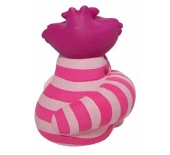 Figura Gato Cheshire Alicia Disney Showcase 9 Cm -Disney figura gato cheshire alicia disney showcase 9 cm 11606