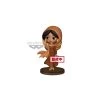 Figura Jasmine Disney Banpresto Q Posket Petit Girl 7 Cm -Disney figura jasmine disney banpresto q posket petit girl 7 cm 174293