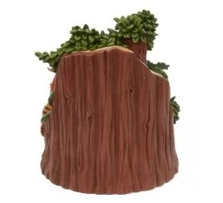 Disney Figura Jim Shore El Libro De La Selva Carved By Heart -Disney figura jim shore el libro de la selva carved by heart 16744