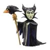 Figura Maléfica Mini Egg Attack 9 Cm Villanas Disney 1 Figura Maléfica Mini Egg Attack 9 Cm Villanas Disney -Disney figura malefica mini egg attack 9 cm villanas disney 174291