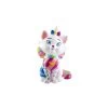 Figura Marie Los Aristogatos Disney Britto 9 Cm -Disney figura marie los aristogatos disney britto 9 cm 174321