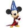 Disney Figura Mickey Aprendiz De Brujo 15 Cm -Disney figura mickey aprendiz de brujo 15 cm 170348