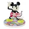 Figura Mickey Q Posket Touch Japonism Disney 10 Cm 1 Figura Mickey Q Posket Touch Japonism Disney 10 Cm -Disney figura mickey q posket touch japonism disney 10 cm 174351