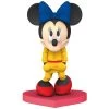 Figura Minnie Banpresto Q Posket Disney 10 Cm -Disney figura minnie banpresto q posket disney 10 cm 174313