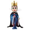 Disney Figura Reina Grimhilde Madrasta Blancanieves Mini Egg Attack 9 Cm