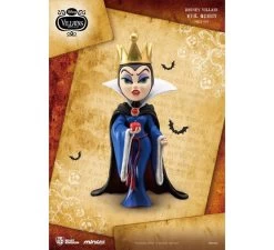 Disney Figura Reina Grimhilde Madrasta Blancanieves Mini Egg Attack 9 Cm -Disney figura reina grimhilde madrasta blancanieves mini egg attack 9 cm 174289 2