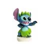 Disney Figura Stitch Aloha Bailando 7 Cm -Disney figura stitch aloha bailando 7 cm 174469