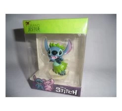Disney Figura Stitch Aloha Bailando 7 Cm -Disney figura stitch aloha bailando 7 cm 174469 2