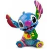 Figura Stitch Britto Disney De 19cm 2 Figura Stitch Britto Disney De 19cm -Disney figura stitch britto disney de 19cm 192500
