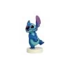 Disney Figura Stitch Con Besos 7 Cm